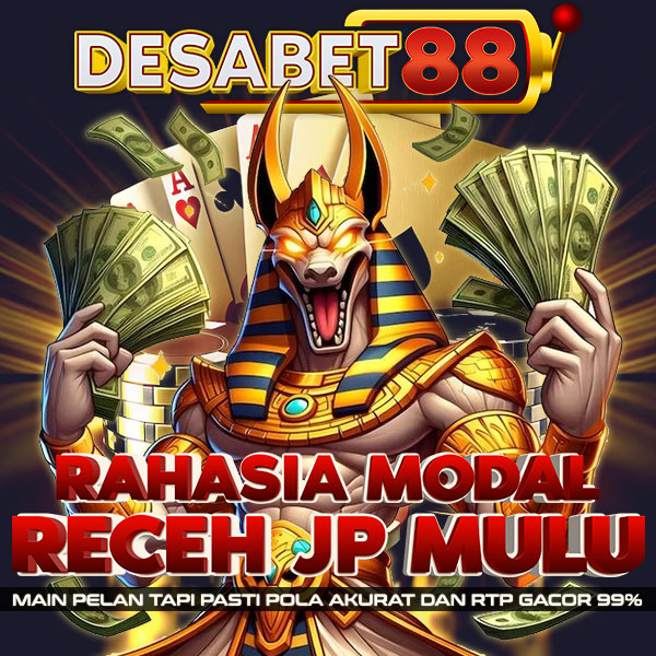 DESABET88