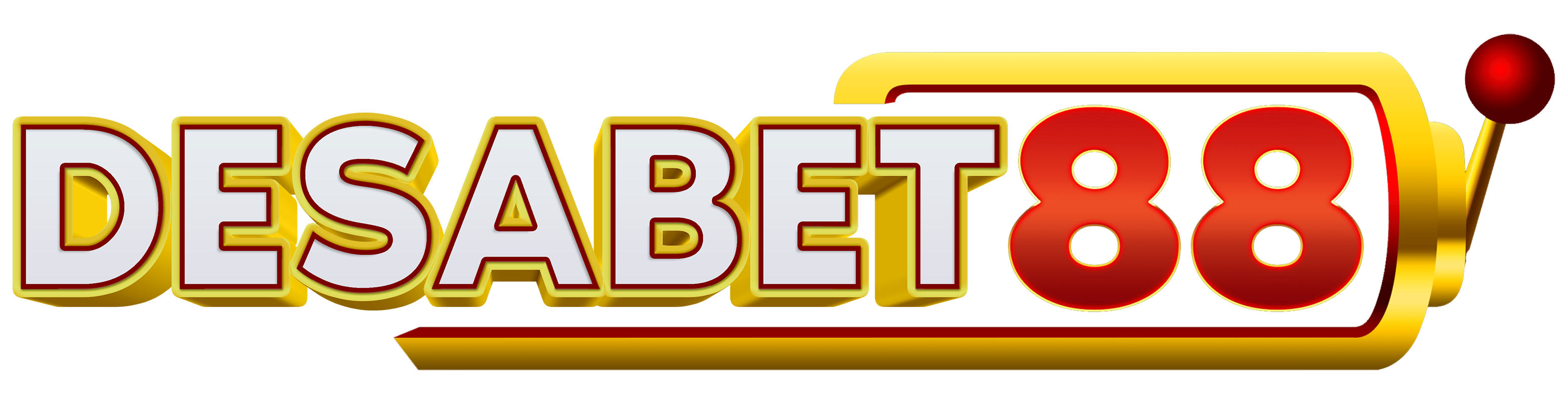 daftar DESABET88